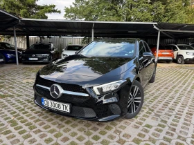 Обява за продажба на Mercedes-Benz A 180 A180  ~42 900 лв. - изображение 1