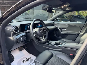 Обява за продажба на Mercedes-Benz A 180 A180  ~42 900 лв. - изображение 6