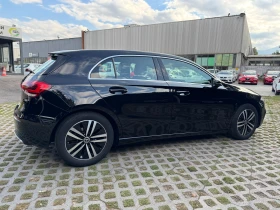 Обява за продажба на Mercedes-Benz A 180 A180  ~42 900 лв. - изображение 3