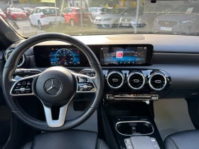 Обява за продажба на Mercedes-Benz A 180 A180  ~42 900 лв. - изображение 9