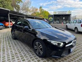 Обява за продажба на Mercedes-Benz A 180 A180  ~42 900 лв. - изображение 2
