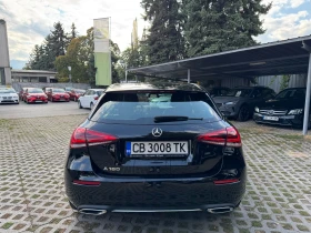 Обява за продажба на Mercedes-Benz A 180 A180  ~42 900 лв. - изображение 4