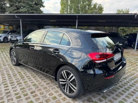 Обява за продажба на Mercedes-Benz A 180 A180  ~42 900 лв. - изображение 5