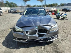BMW 535 * *  | Mobile.bg    3