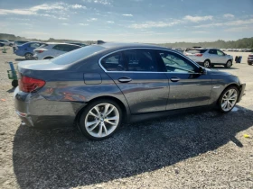 BMW 535 * *  | Mobile.bg    5