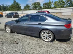 BMW 535 * *  | Mobile.bg    4
