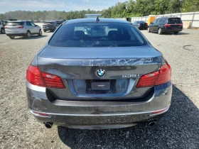 BMW 535 * *  | Mobile.bg    6