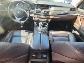 BMW 535 * *  | Mobile.bg    9