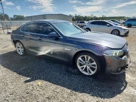 BMW 535 * *  | Mobile.bg    2
