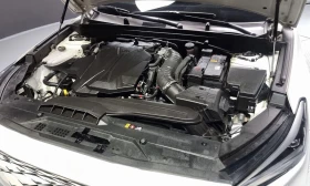 Обява за продажба на Kia K8 3.5 LPG 2WD Trendy ~45 486 лв. - изображение 5