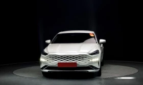 Обява за продажба на Kia K8 3.5 LPG 2WD Trendy ~45 486 лв. - изображение 2
