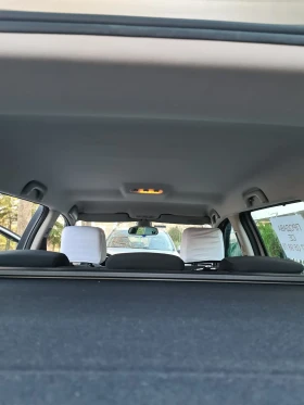 Renault Megane II | Mobile.bg    9