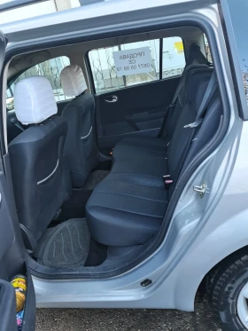 Renault Megane II | Mobile.bg    6