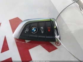 BMW M3 3.0L I-6 DI, DOHC, VVT, TURBO, 503HP Rear Wheel | Mobile.bg    3