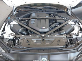 BMW M3 3.0L I-6 DI, DOHC, VVT, TURBO, 503HP Rear Wheel | Mobile.bg    15