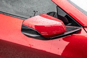 Chevrolet Corvette 2LT STINGRAY COUPE CONVERTIBLE - 124000 лв. / 63400.19 € - 71006465 5