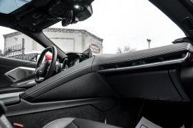 Chevrolet Corvette 2LT STINGRAY COUPE CONVERTIBLE - 124000 лв. / 63400.19 € - 71006465 11