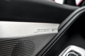 Chevrolet Corvette 2LT STINGRAY COUPE CONVERTIBLE - 124000 лв. / 63400.19 € - 71006465 13