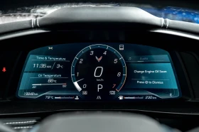 Chevrolet Corvette 2LT STINGRAY COUPE CONVERTIBLE - 124000 лв. / 63400.19 € - 71006465 14