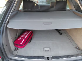 Audi A4 2.4   | Mobile.bg    11