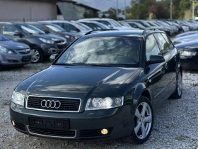 Audi A4 2.4   | Mobile.bg    17