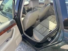 Audi A4 2.4   | Mobile.bg    16