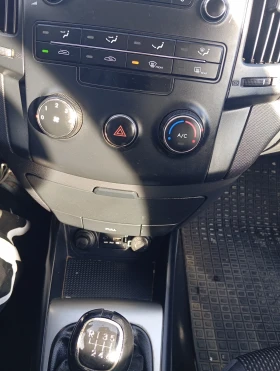 Hyundai I30 1.6 дизел - 4999 лв. / 2555.95 € - 14901557 11