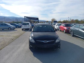 Hyundai I30 1.6 дизел - 4999 лв. / 2555.95 € - 14901557 8