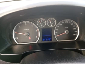 Hyundai I30 1.6 дизел - 4999 лв. / 2555.95 € - 14901557 12