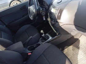 Hyundai I30 1.6 дизел - 4999 лв. / 2555.95 € - 14901557 3