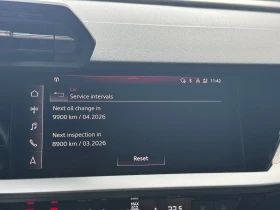 Audi A3 e-tron Sportback advanced 1.4 TFSI | Mobile.bg � ����� ������ 15