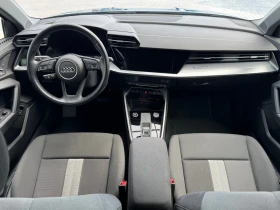 Audi A3 e-tron Sportback advanced 1.4 TFSI | Mobile.bg � ����� ������ 7