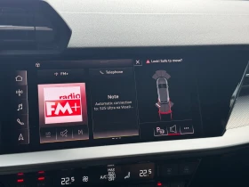 Audi A3 e-tron Sportback advanced 1.4 TFSI | Mobile.bg � ����� ������ 17