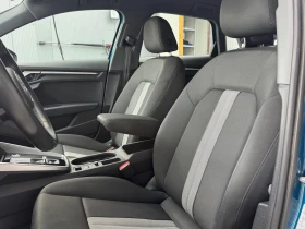 Audi A3 e-tron Sportback advanced 1.4 TFSI | Mobile.bg � ����� ������ 5