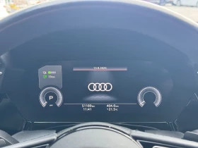 Audi A3 e-tron Sportback advanced 1.4 TFSI | Mobile.bg � ����� ������ 8