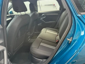 Audi A3 e-tron Sportback advanced 1.4 TFSI | Mobile.bg � ����� ������ 6