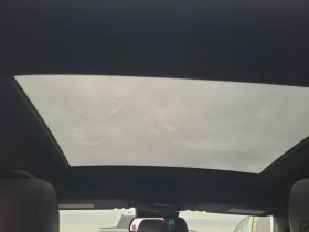 Mercedes-Benz C 43 AMG * CARFAX * БЕЗ ПЪРВОНАЧАЛНА ВНОСКА - 29200 лв. / 14929.72 € - 72077804 10