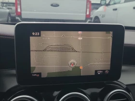 Mercedes-Benz C 43 AMG * CARFAX * БЕЗ ПЪРВОНАЧАЛНА ВНОСКА - 29200 лв. / 14929.72 € - 72077804 8