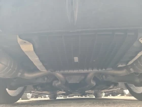 Mercedes-Benz C 43 AMG * CARFAX * БЕЗ ПЪРВОНАЧАЛНА ВНОСКА - 29200 лв. / 14929.72 € - 72077804 13