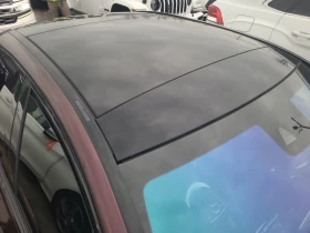 Mercedes-Benz C 43 AMG * CARFAX * БЕЗ ПЪРВОНАЧАЛНА ВНОСКА - 29200 лв. / 14929.72 € - 72077804 14