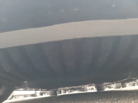 Mercedes-Benz C 43 AMG * CARFAX * БЕЗ ПЪРВОНАЧАЛНА ВНОСКА - 29200 лв. / 14929.72 € - 72077804 15