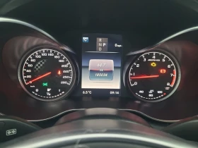 Mercedes-Benz C 43 AMG * CARFAX * БЕЗ ПЪРВОНАЧАЛНА ВНОСКА - 29200 лв. / 14929.72 € - 72077804 7