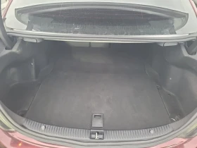 Mercedes-Benz C 43 AMG * CARFAX * БЕЗ ПЪРВОНАЧАЛНА ВНОСКА - 29200 лв. / 14929.72 € - 72077804 12
