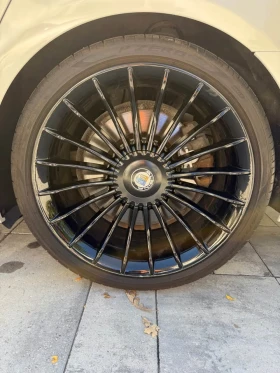 BMW 750 B7* CARFAX* АВТОФИНАНС БЕЗ ПЪРВОНАЧАЛНА ВНОСКА - 20000 € / 39116.60 лв. - 26475385 10