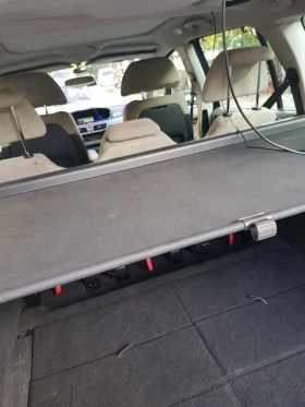 Citroen Grand C4 Picasso - 1280 € / 2503.46 лв. - 57215262 8