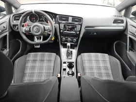 VW Golf 2.0GTD/DSG/ДИСТРОНИК/LED/NAVI/БЛУТУТ/EURO 6B/ТОП - 11900 € / 23274.38 лв. - 78842743 10