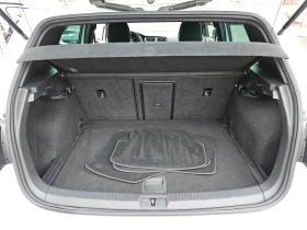 VW Golf 2.0GTD/DSG/ДИСТРОНИК/LED/NAVI/БЛУТУТ/EURO 6B/ТОП - 11900 € / 23274.38 лв. - 78842743 4
