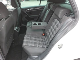 VW Golf 2.0GTD/DSG/ДИСТРОНИК/LED/NAVI/БЛУТУТ/EURO 6B/ТОП - 11900 € / 23274.38 лв. - 78842743 16