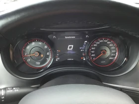 Dodge Charger SXT* АвтоКредит* (ЦЕНА ДО БГ) - 22999 € / 44982.13 лв. - 64428312 9