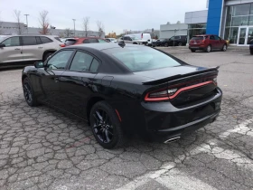 Dodge Charger SXT* АвтоКредит* (ЦЕНА ДО БГ) - 22999 € / 44982.13 лв. - 64428312 3